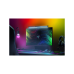 Светильник Razer Aether Monitor Light Bar/ Razer Aether Monitor Light Bar Светильник Razer Aether Monitor Light Bar/ Razer Aether Monitor Light Bar