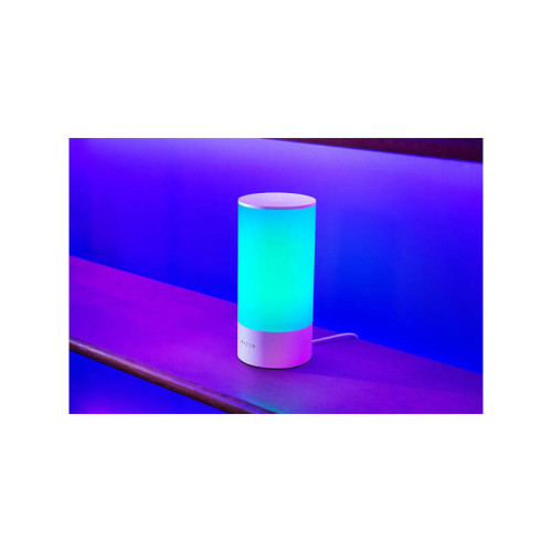 Светильник Razer Aether Smart Lamp/ Razer Aether Smart Lamp Светильник Razer Aether Smart Lamp/ Razer Aether Smart Lamp