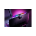 Светильник Razer Aether Monitor Light Bar/ Razer Aether Monitor Light Bar Светильник Razer Aether Monitor Light Bar/ Razer Aether Monitor Light Bar