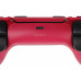 Геймпад Беспроводной PlayStation DualSense красный для: PlayStation 5 (CFI-ZCT1J 02)