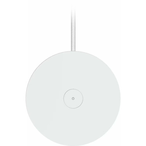 Светильник Razer Aether Smart Lamp/ Razer Aether Smart Lamp