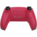 Геймпад Беспроводной PlayStation DualSense красный для: PlayStation 5 (CFI-ZCT1J 02)