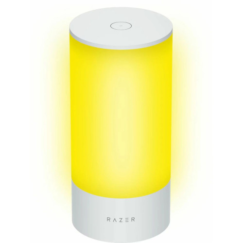Светильник Razer Aether Smart Lamp/ Razer Aether Smart Lamp