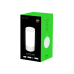 Светильник Razer Aether Smart Lamp/ Razer Aether Smart Lamp Светильник Razer Aether Smart Lamp/ Razer Aether Smart Lamp
