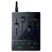 Микшерный пульт Razer Audio Mixer/ Razer Audio Mixer Микшерный пульт Razer Audio Mixer/ Razer Audio Mixer