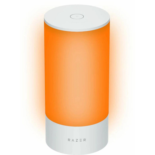 Светильник Razer Aether Smart Lamp/ Razer Aether Smart Lamp Светильник Razer Aether Smart Lamp/ Razer Aether Smart Lamp