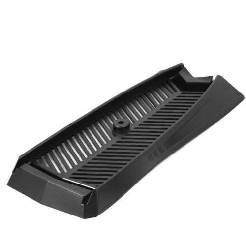 Подставка Redline P5 DE черный для: PlayStation 5 (УТ000024648)