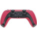 Геймпад Беспроводной PlayStation DualSense красный для: PlayStation 5 (CFI-ZCT1J 02)