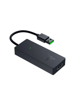 Карта для захвата и трансляции потокового видео Ripsaw X/ Ripsaw X