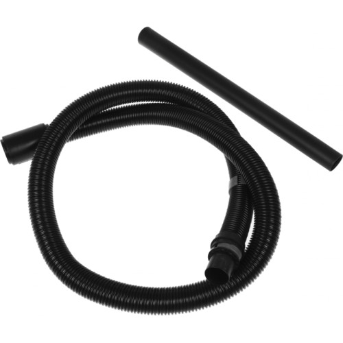 Строительный пылесос Karcher WD 5 V-25/5/22 1100Вт (уборка: сухая/сбор воды) желтый Строительный пылесос Karcher WD 5 V-25/5/22 1100Вт (уборка: сухая/сбор воды) желтый