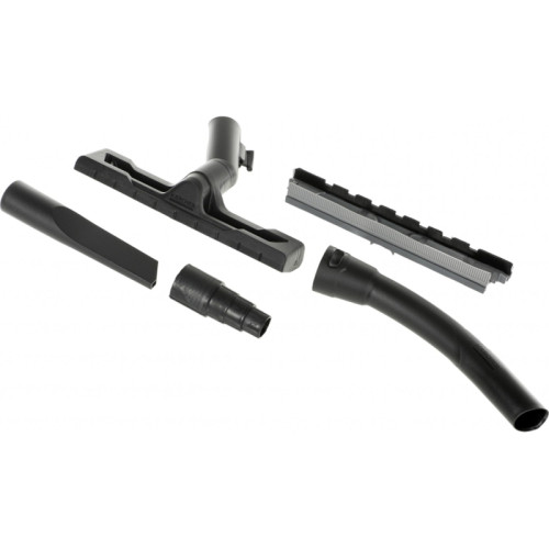 Строительный пылесос Karcher WD 3 P V-17/4/20 1000Вт (уборка: сухая/сбор воды) желтый Строительный пылесос Karcher WD 3 P V-17/4/20 1000Вт (уборка: сухая/сбор воды) желтый