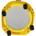 Строительный пылесос Karcher KWD 3 S V-15/4/20 AE *EU 1000Вт (уборка: сухая/сбор воды/выдув) желтый