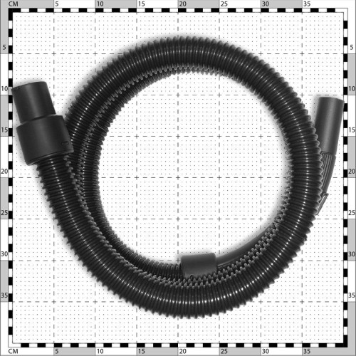 Строительный пылесос Bort BSS-1530 1500Вт (уборка: сухая/влажная) черный Строительный пылесос Bort BSS-1530 1500Вт (уборка: сухая/влажная) черный