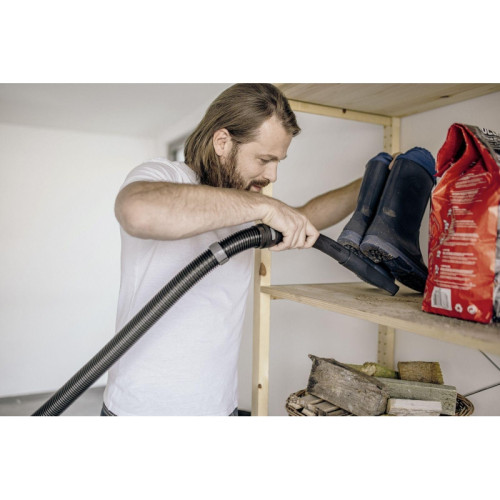 Строительный пылесос Karcher WD 3 P V-17/4/20 Workshop 1000Вт (уборка: сухая/сбор воды/выдув) желтый Строительный пылесос Karcher WD 3 P V-17/4/20 Workshop 1000Вт (уборка: сухая/сбор воды/выдув) желтый