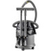 Строительный пылесос Karcher NT 27/1 1380Вт (уборка: сухая/сбор воды) серый