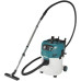 Строительный пылесос Makita VC3012L 1200Вт (уборка: сухая/влажная) синий Строительный пылесос Makita VC3012L 1200Вт (уборка: сухая/влажная) синий