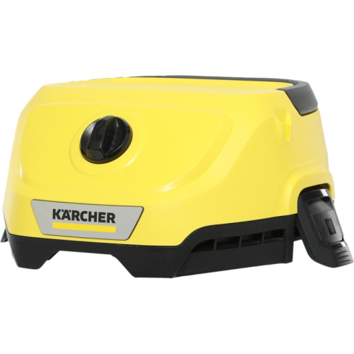 Строительный пылесос Karcher WD 3 S V-17/4/20 1000Вт (уборка: сухая/сбор воды) желтый Строительный пылесос Karcher WD 3 S V-17/4/20 1000Вт (уборка: сухая/сбор воды) желтый