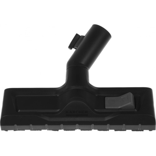 Строительный пылесос Karcher WD 5 V-25/5/22 1100Вт (уборка: сухая/сбор воды) желтый Строительный пылесос Karcher WD 5 V-25/5/22 1100Вт (уборка: сухая/сбор воды) желтый