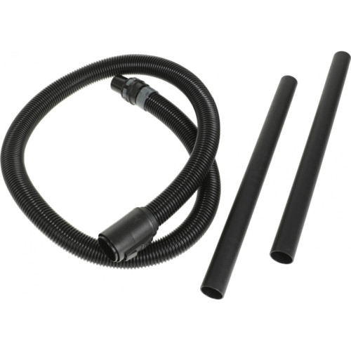 Строительный пылесос Karcher WD 3 S V-17/4/20 1000Вт (уборка: сухая/сбор воды) желтый Строительный пылесос Karcher WD 3 S V-17/4/20 1000Вт (уборка: сухая/сбор воды) желтый