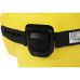Строительный пылесос Karcher WD 2 Plus V-12/6/18/C 1000Вт (уборка: сухая/влажная) желтый
