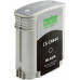 -/ Картридж струйный Cactus CS-C4844 №10 черный (72мл) для HP BIJ 1000/1100/1200/2200/2300/2600/2800