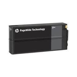 Картридж/ HP L0S20YC Extra High Yield Black Contract Original PageWide Cartridge