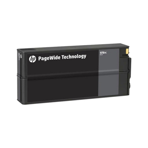 Картридж/ HP L0S20YC Extra High Yield Black Contract Original PageWide Cartridge