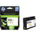 Картридж/ HP 951XL Yellow Officejet Ink Cartridge