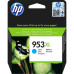 Картридж/ HP 953XL High Yield Cyan Original Ink Cartridge