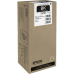 Картридж/ Epson I/C(b) WF-C869R XL
