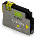 -/ Картридж струйный Cactus CS-CN056 №933XL желтый (14мл) для HP DJ 6600