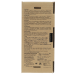 Картридж/ Epson I/C SP 7900 / 9900 : Yellow 350 ml
