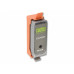 -/ Картридж струйный Cactus CS-PGI35 черный (9мл) для Canon Pixma IP100