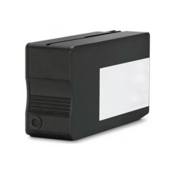 Картридж/ HP 953XL Black для OfficeJet Pro 7720/7730/7740/8210/8710/8720/8725/8730 (2000 стр) White Box With Chip