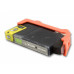 -/ Картридж струйный Cactus CS-CB322N(CS-CB322) №178XL фото черный (14.6мл) для HP PS B8553/C5383/C6383