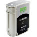 -/ Картридж струйный Cactus CS-C9396 №88 черный (72мл) для HP DJ Pro K550