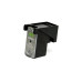 -/ Картридж струйный Cactus CS-PG37 черный (9мл) для Canon Pixma iP1800/iP1900/iP2500/iP2600/MP140/MP19