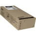 Картридж/ Epson I/C(b) WF-C869R XL