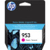 Картридж/ HP 953 Magenta Original Ink Cartridge