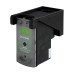 -/ Картридж струйный Cactus CS-PG40 черный (18мл) для Canon Pixma MP150/MP160/MP170/MP180/MP210/MP220/M
