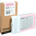 Картридж/ Epson I/C SP-7880/9880 220ml Vivid LM