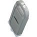 Картридж/ PFI-2700MBK