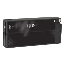 Картридж/ HP 991X High Yield Black Original PageWide Cartridge