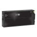 Картридж/ HP 991X High Yield Black Original PageWide Cartridge