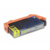 -/ Картридж струйный Cactus CS-CB323N(CS-CB323) №178XL синий (14.6мл) для HP PS B8553/C5383/C6383/D5463