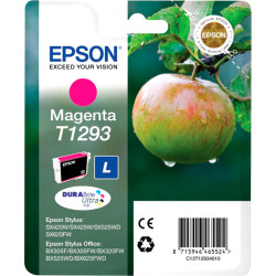 Картридж/ Epson I/C magenta for SX420W/BX305Fnew