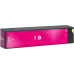 Картридж/ HP 982X High Yield Magenta Original PageWide Cartridge