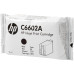 Картридж/ HP Reduced Height Black Cartridge