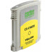 -/ Картридж струйный Cactus CS-C4838 №11 желтый (29мл) для HP BIJ 1000/1100/1200/2200/2300/2600/2800