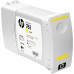 Картридж/ HP 761 400-ml Yellow Designjet Ink Cartridge